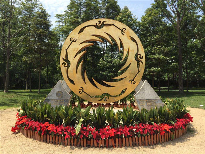 图片26.jpg