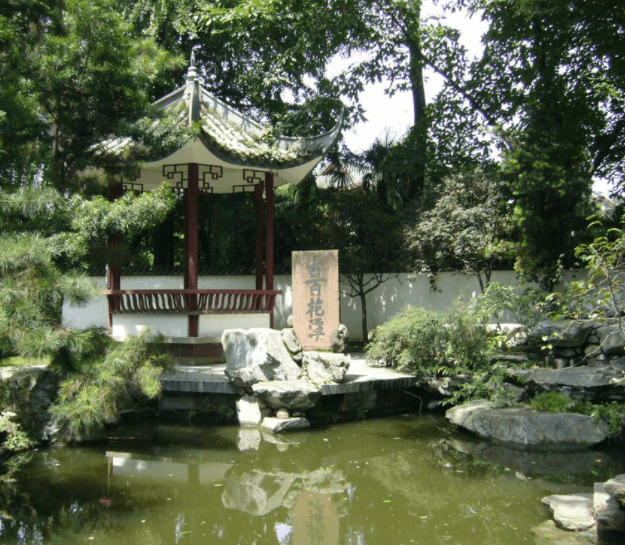 image001.png
