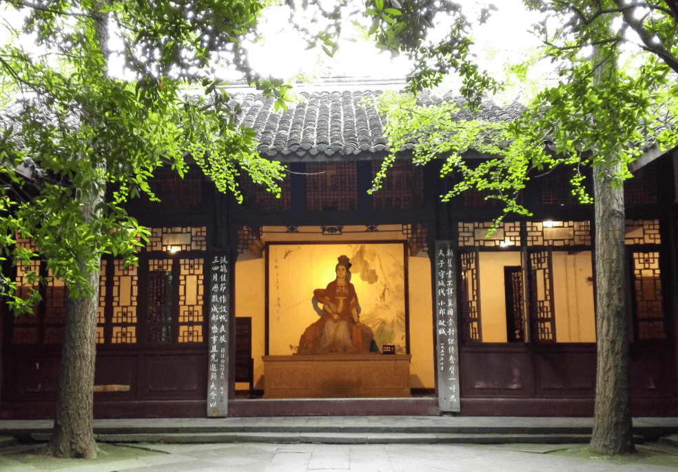 image005.png