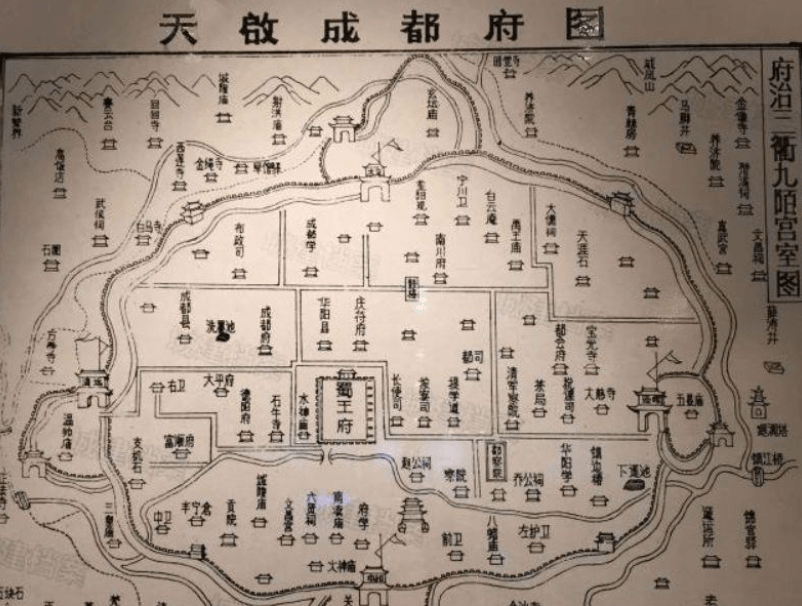 image005.png