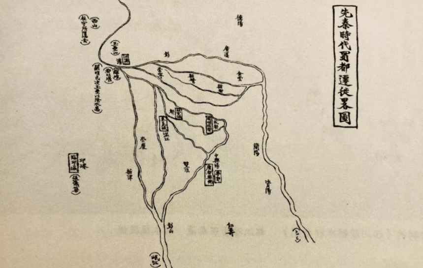 image001.png