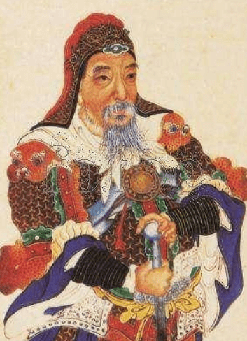 image003.png