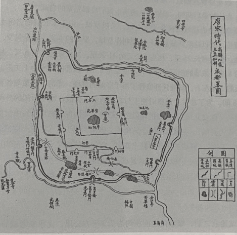 image005.png