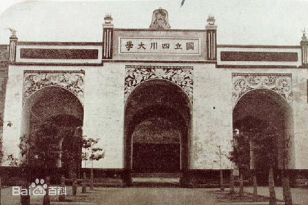 image003.png