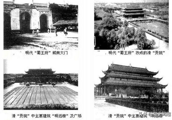 image009.png