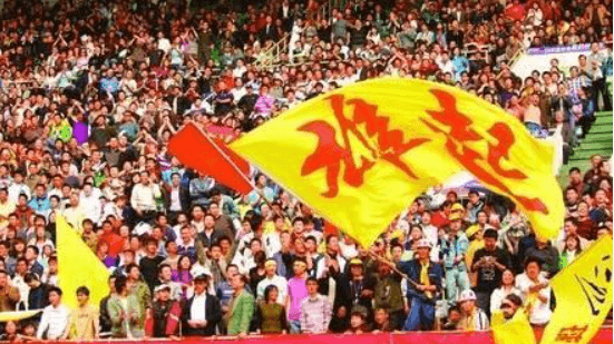 image005.png