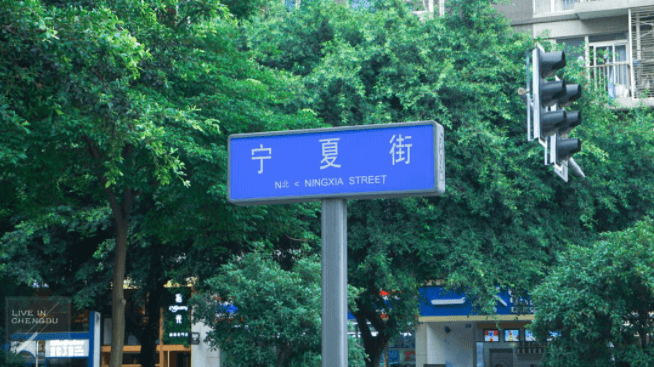 image003.png