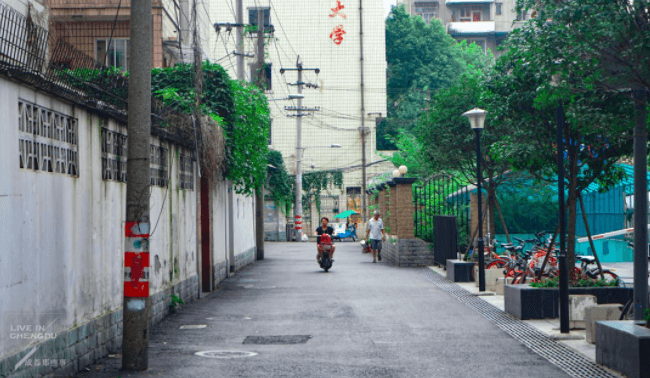 image007.png