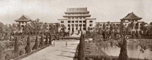 image009.png