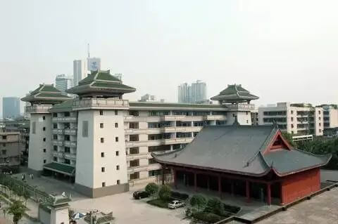 image007.jpg