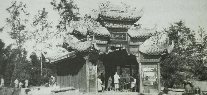 image003.png