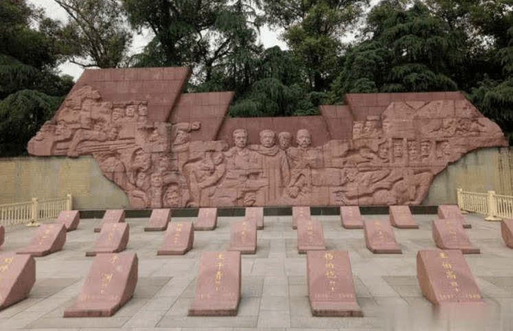 image005.png
