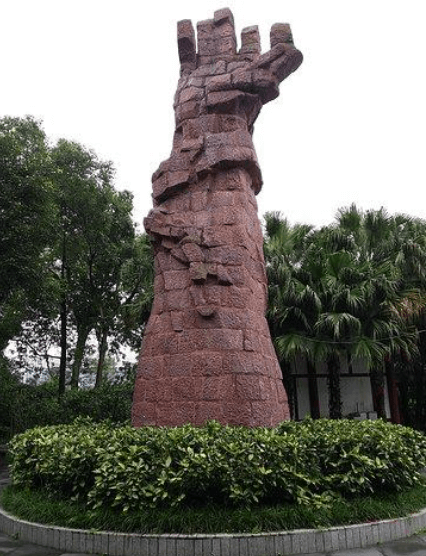 image007.png