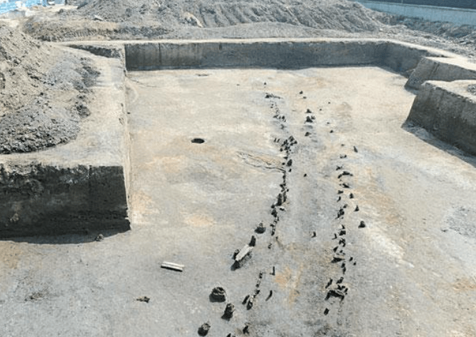 image009.png