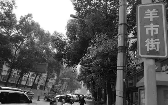 image001.jpg