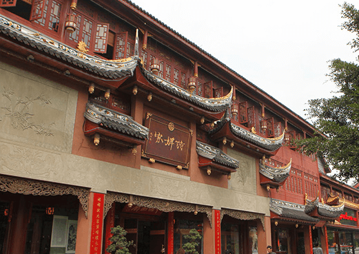 image012.png