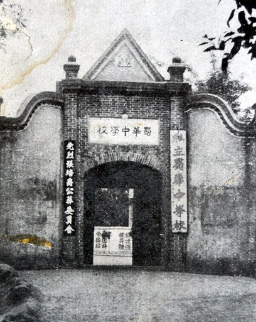 微信图片_20210508153100.png