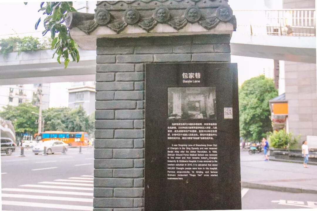 image001.jpg