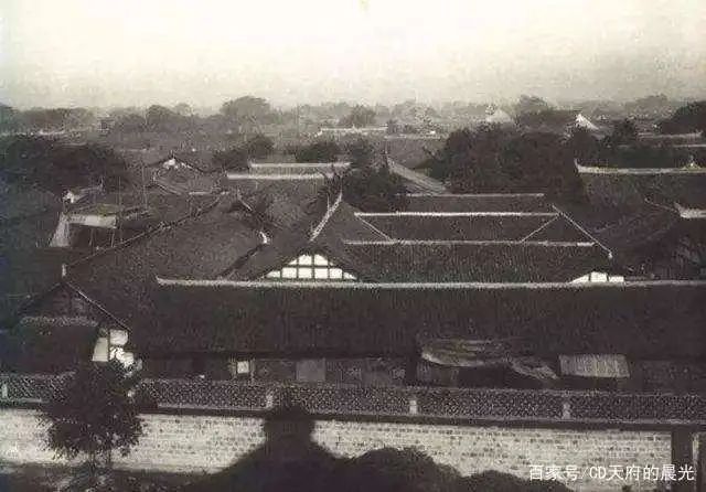 image002.jpg