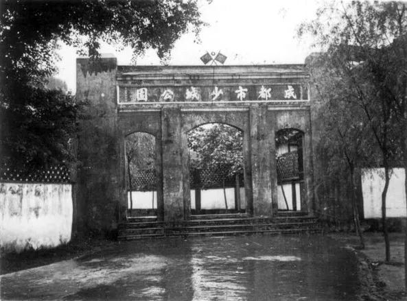 image008.jpg