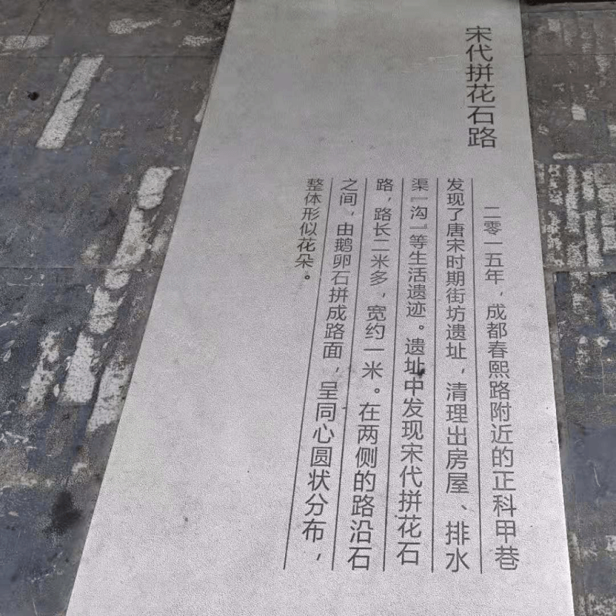 图片11.png