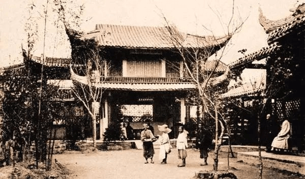 图片2.png