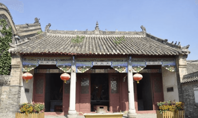 图片3.png