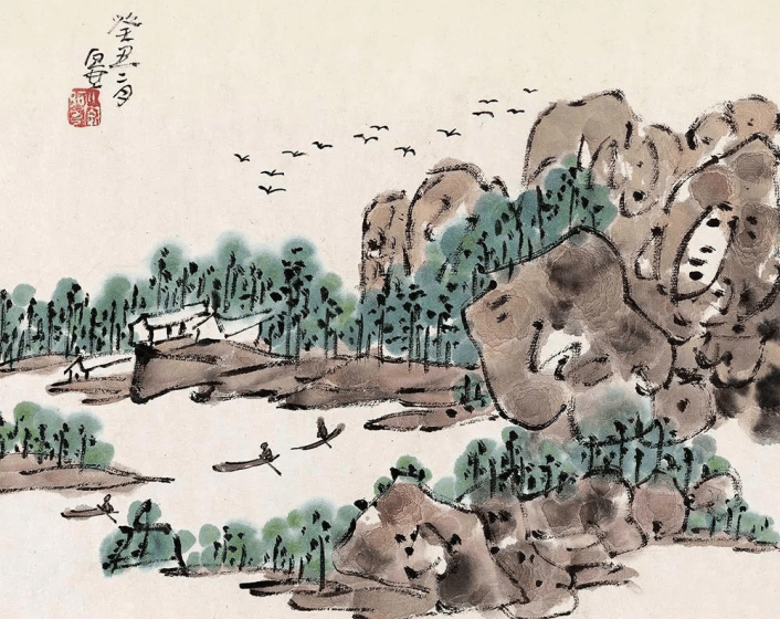 图片5.png