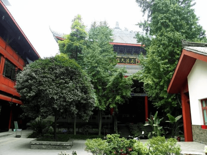 图片2.png