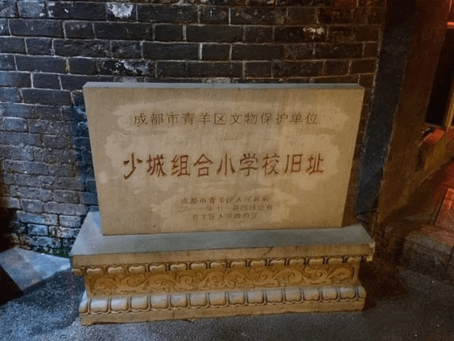 图片9.png
