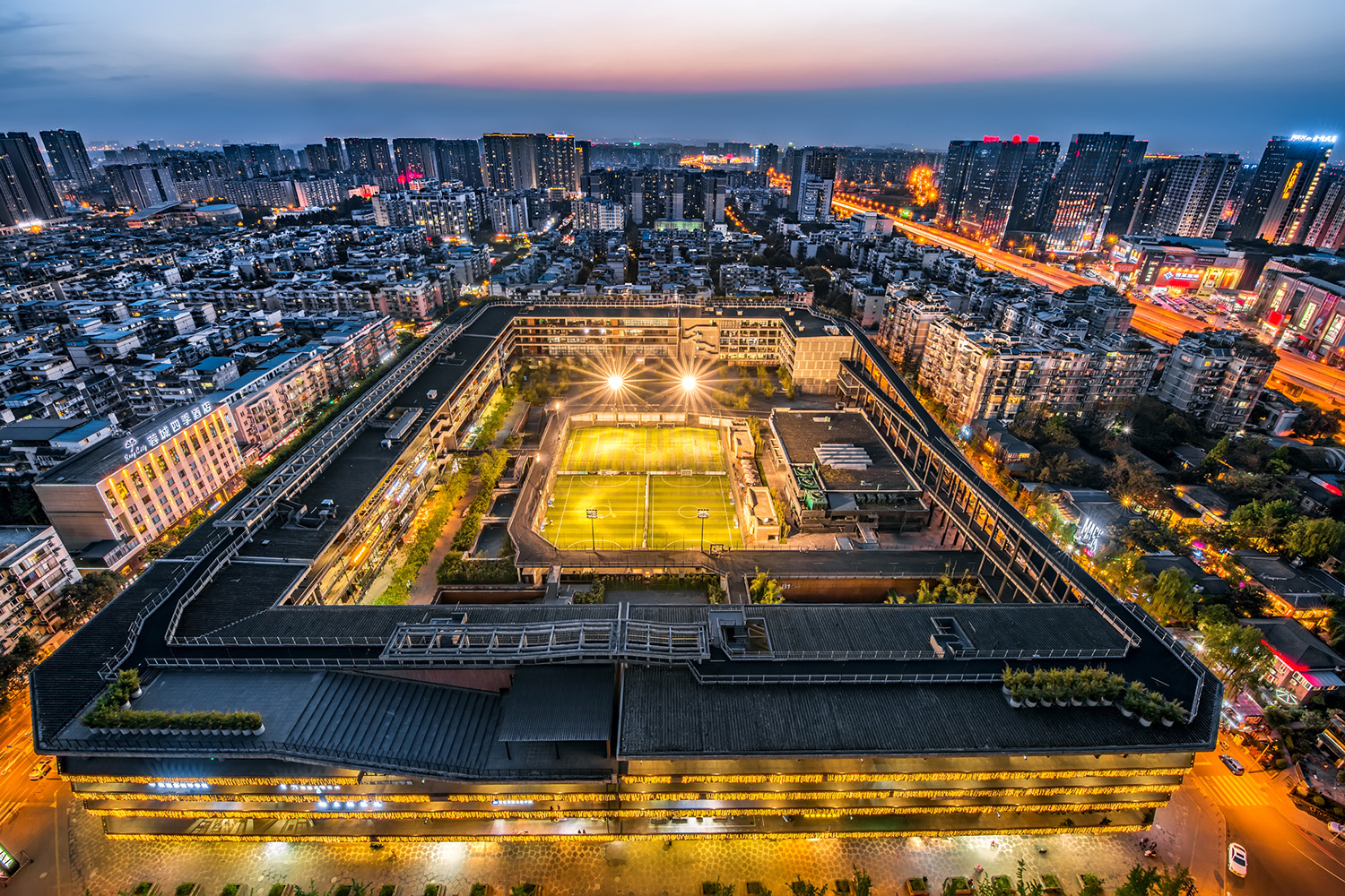 西村大院 蒋人可 摄.jpg