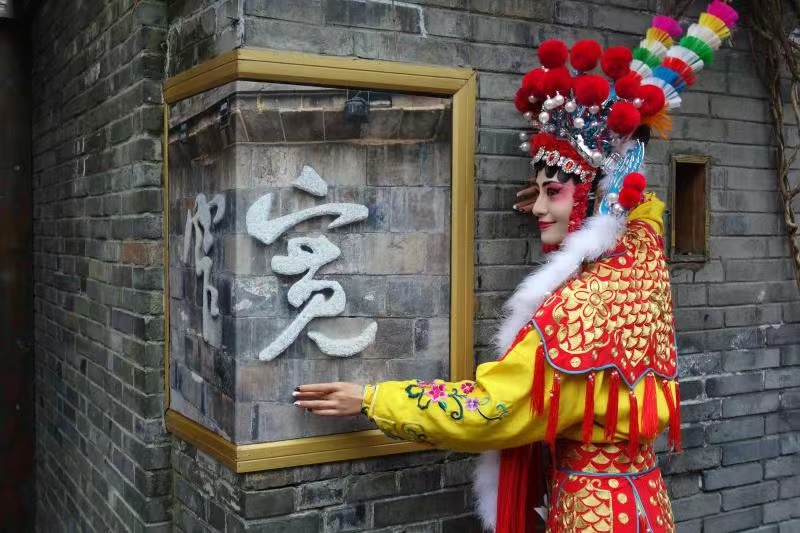 宽窄巷子.jpg
