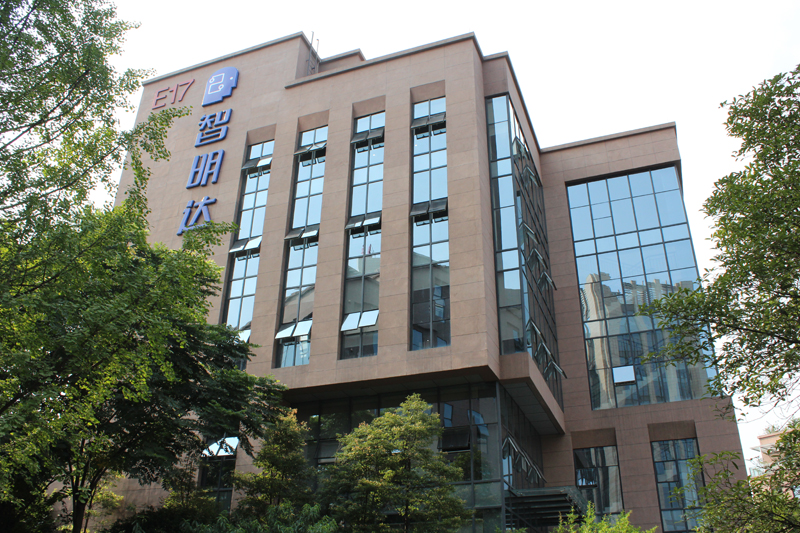 智明达.jpg