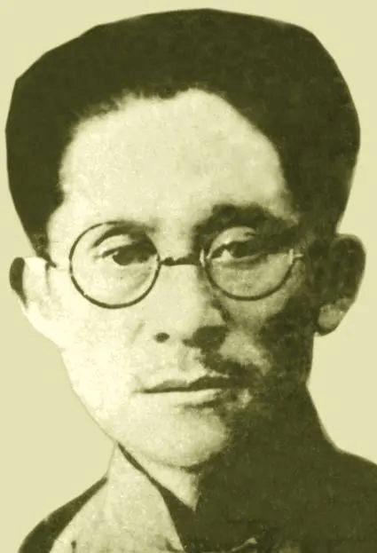 图片5.png