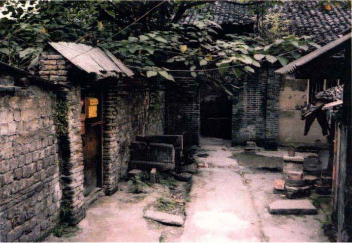 image004.jpg