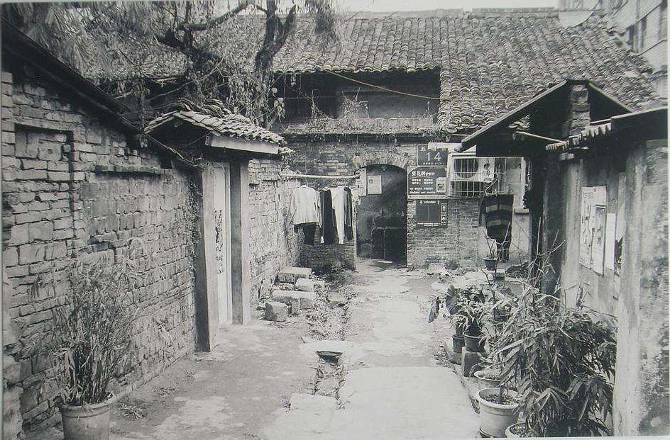 image011.jpg