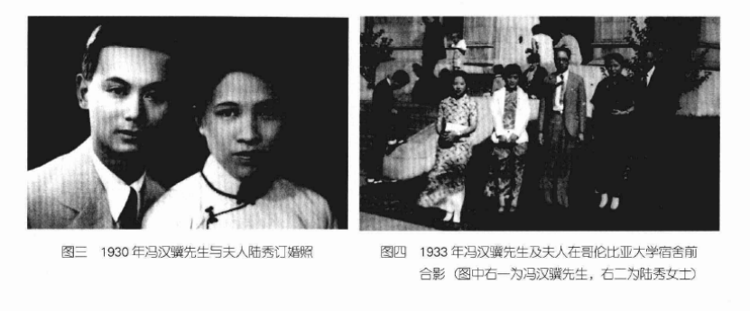 image006.png