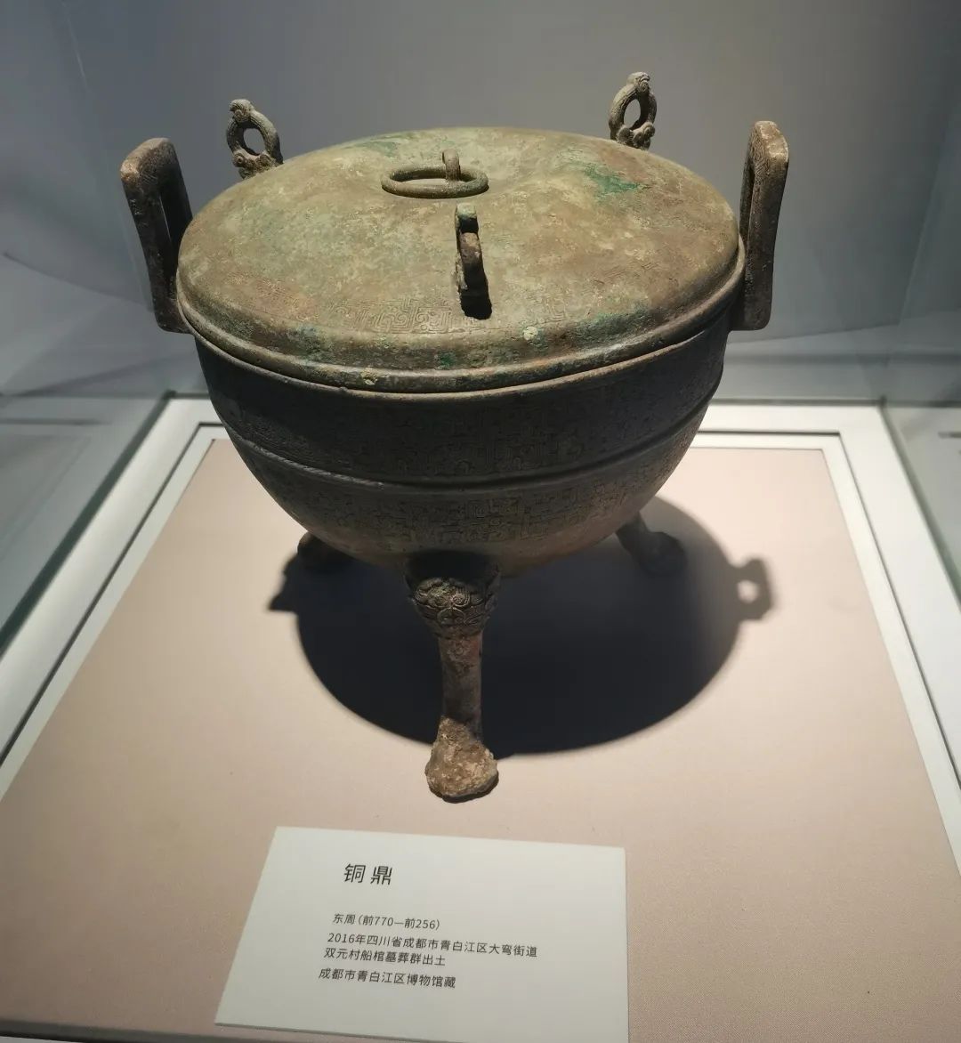 image187.jpg