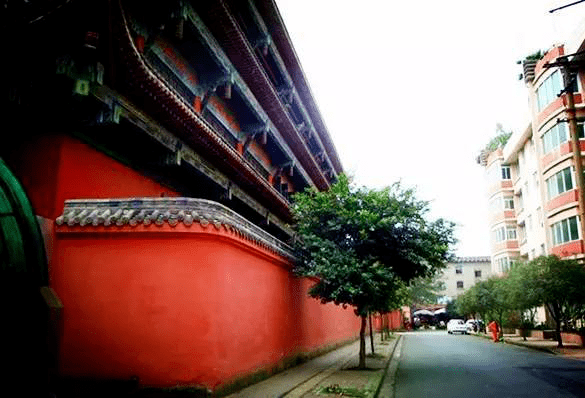 image001.png
