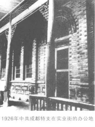 image004.jpg