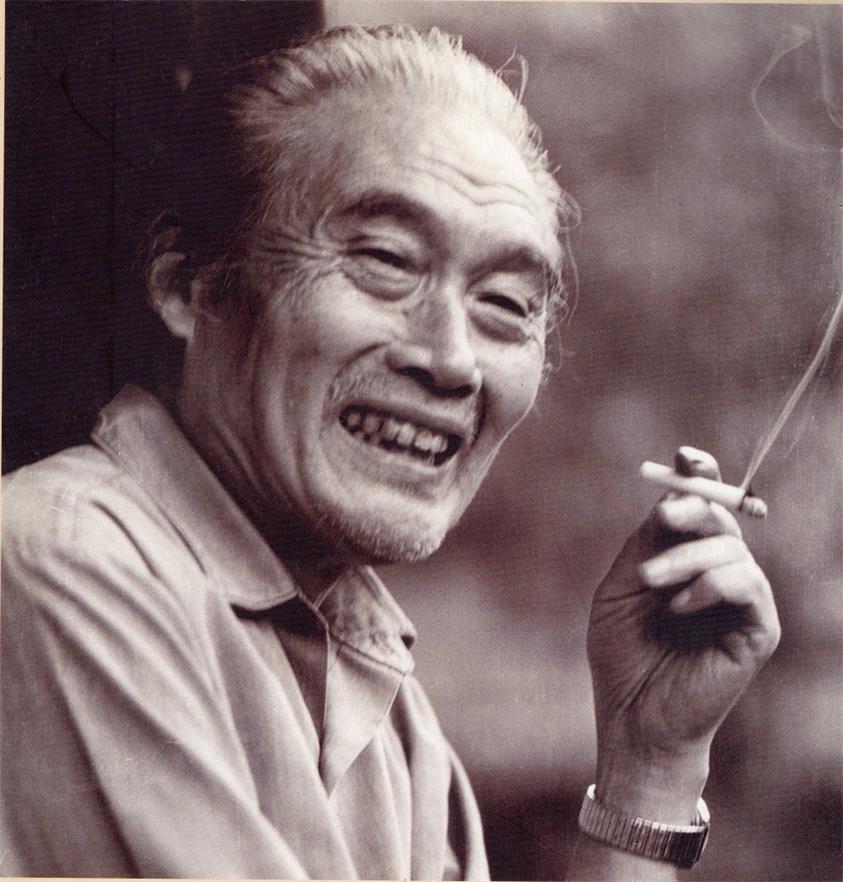 image001.jpg