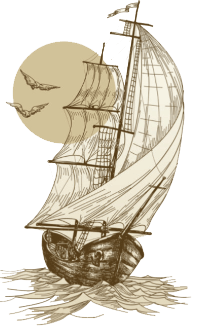 image001.png