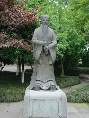 image008.jpg