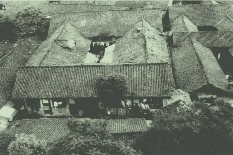 image001.jpg