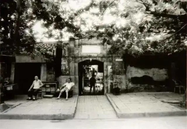 image009.jpg