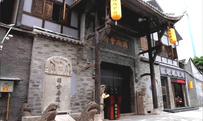 image005.gif