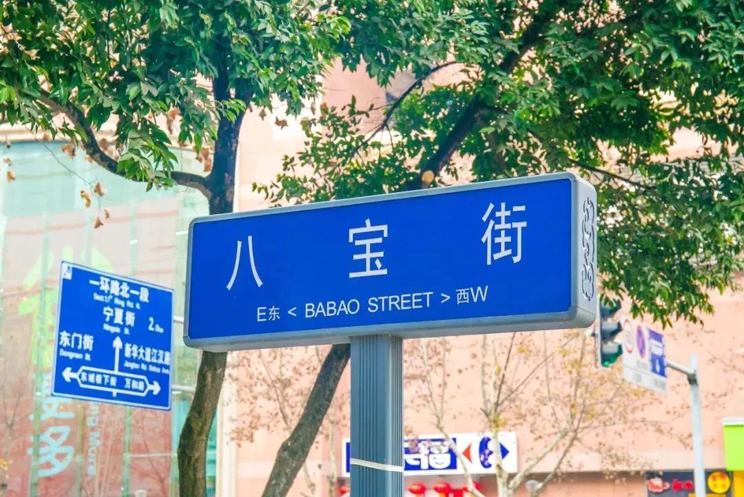 image001.jpg