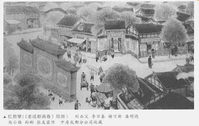 image005.jpg