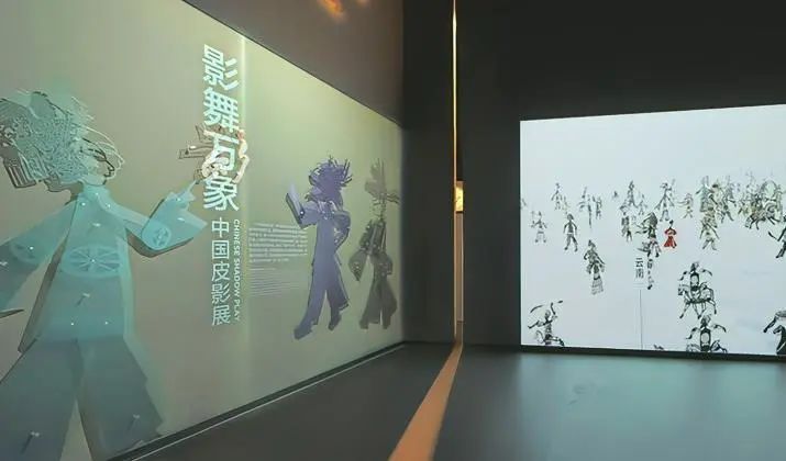 image001.jpg image001.jpg