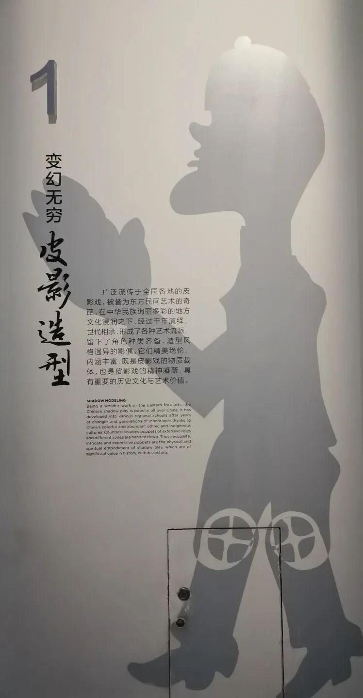 image007.jpg image007.jpg